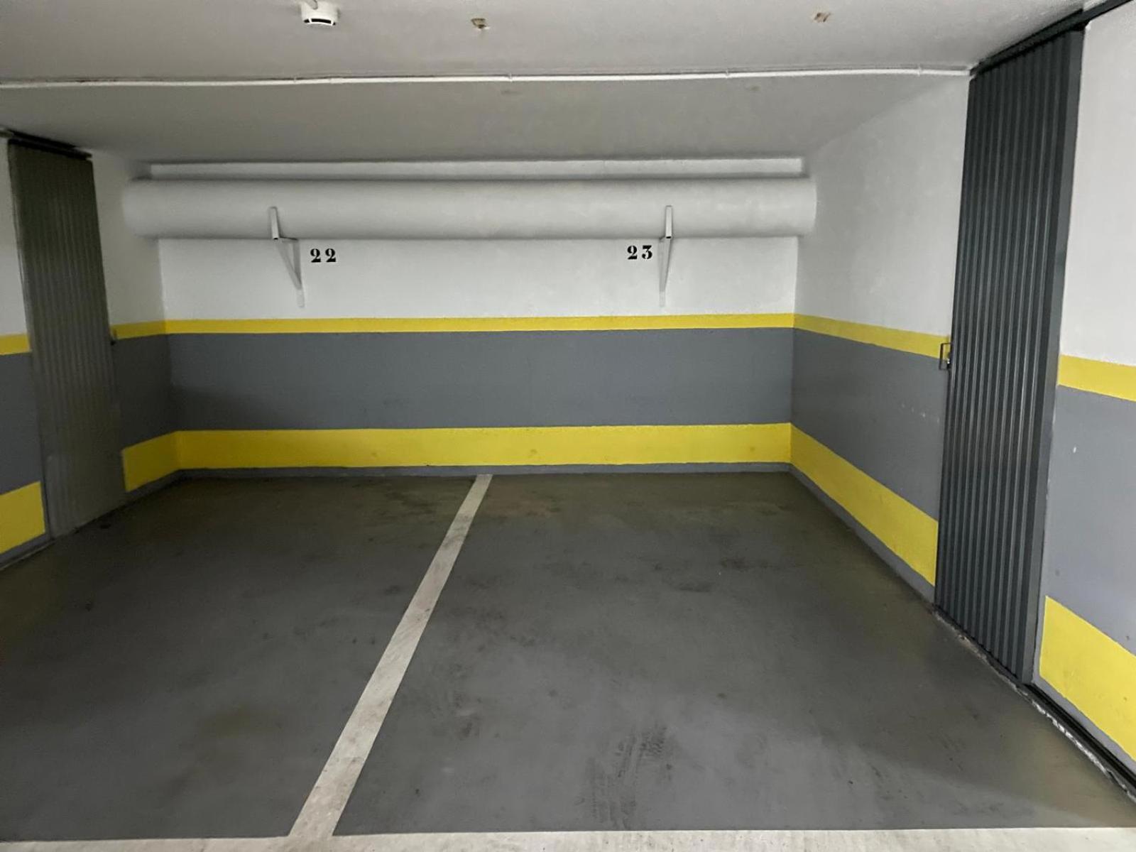 Apartamento Frente Al Mar 쿠엘라 외부 사진